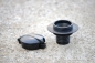 Preview: Fuel Cap, Le Mans